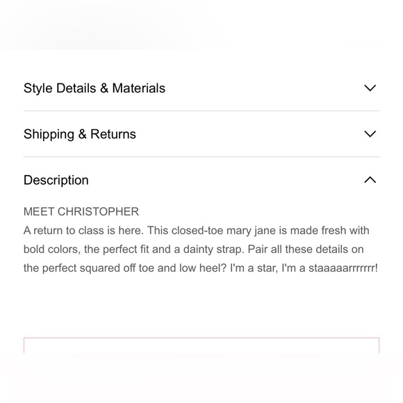 Intentionally Blank (from Anthropologie) bright green shoes size 8 New in box - Picture 8 of 10